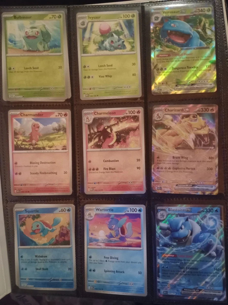 where to buy unopened pokemon cards Pokemon Card Game Shiny Treasure ex Box Scarlet & Violet High Class Pa