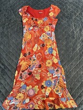 Dress Sz 6 Women’s 
