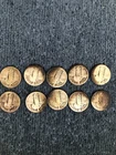 Standing Liberty Silver Quarters "No Date"