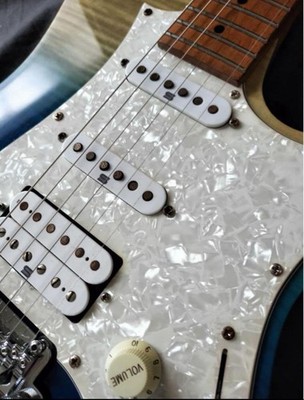 希少 Ibanez Premium AZ224F Rare Ibanez Premium Az224F | eBay