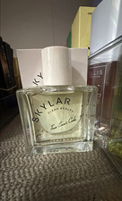 Skylar G teau du grand amour Eau de Parfum Spray 1.7 fl oz Vegan Hypoallergenic