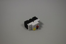 Appareil Électrique Usagé Písek EP1-M25 [24 Mois De Garantie]