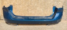 Baguette de porte Peugeot 508