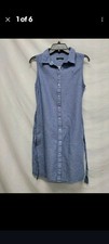 Tommy Hilfiger Dress Women Size 8