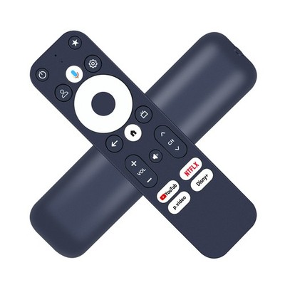 New Replace Remote Control For Thomson Streaming Box 270UK Plus R-C-OHS-C008