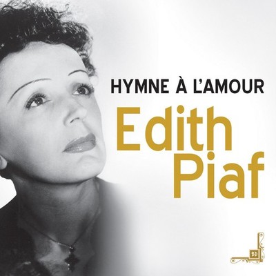 Hymne a L'amour