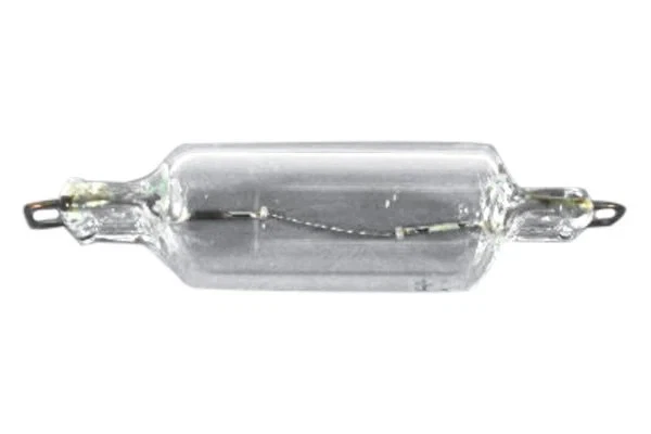 For Dodge Ram 2500 1998-2010 Dodge Engine Compartment Light Bulb Foto 2 de 3