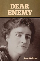 Jean Webster | Dear Enemy | Taschenbuch | Englisch | Kartoniert / Broschiert