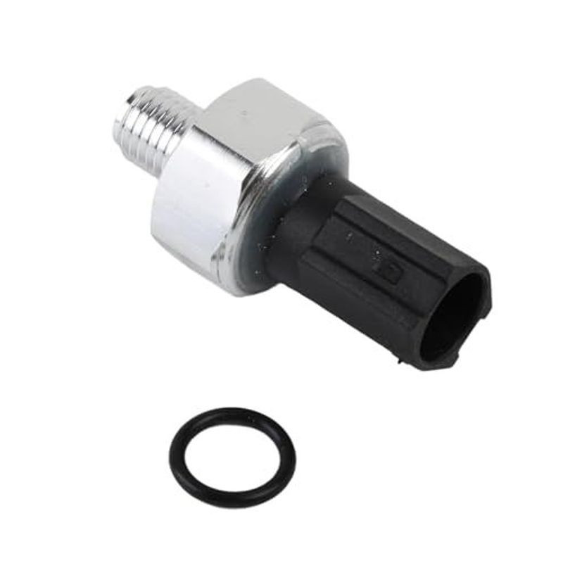 Automatic Transmission Fluid Pressure Sensor Switch Compatible with Mazda...