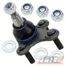 TRAGGELENK VORNE LINKS FÜR VW ARTEON CC GOLF 7 8 PASSAT SHARAN TIGUAN TOURAN