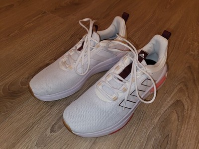 Adidas Performance Laufschuh Turnschuh Racer TR23 Gr. 42 2/3 US Gr.10 Neu!