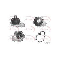 Mercedes Sprinter 35-T 2006-2018 Wasserpumpe Apec AWP1336