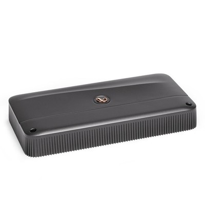 Infinity Reference 7005A 700-Watt 5-Channel Class D Amplifier
