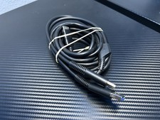 GENUINE Original OEM Meta Oculus Rift CV1 Replacement Headset Cable/Tether Works