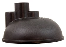 A&A Manufacturing 230024 Top Feed Upper Housing without QuikStop