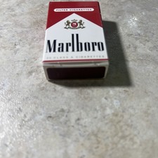 dubai chocolate cigarette Dubaco Dubai Chocolate