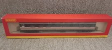 HORNBY R4138A BR Intercity MK1 RMB RESTAURANT CAR 1850 Mint Boxed