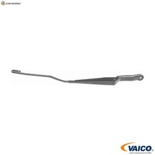 WISCHARM SCHEIBENREINIGUNG V42-0350 FÜR PEUGEOT 206+ KFW /KFU /KFV /KFX 1.4L