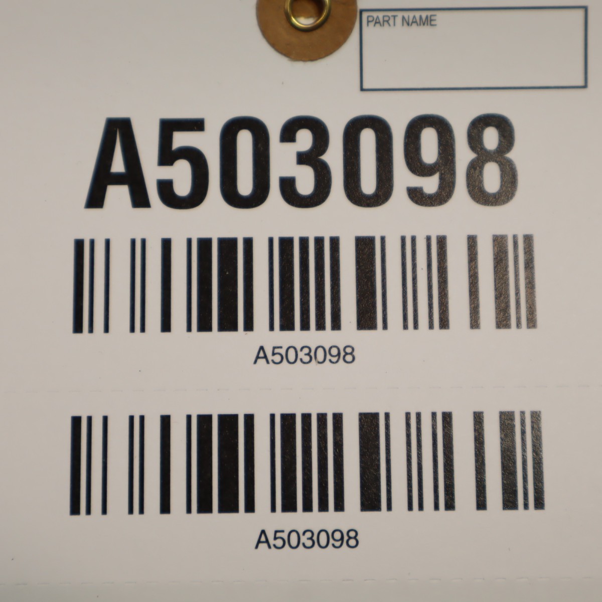 BENTLEY FLYING SPUR ATTCHEMENT BRACKET LEFT REAR 2020-2023 2024 3SE853923E OEM