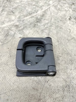TASCHENHAKEN FÜR MALAGUTI F12 PHANTOM 100 AB 1999 (e52610)