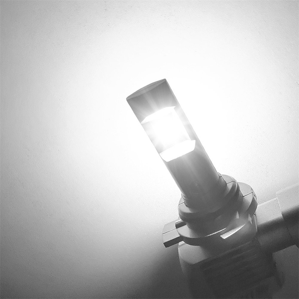 AUXITO HIR2 9012 Ultinon Essential LED Foglight Headlight Bulbs AUXITOY139012 thumbnail 12