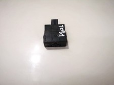 Citroen Berlingo 2010 Headlight Range Control Light Controller Lig FR1341742-49