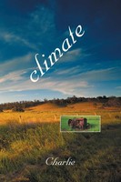 Charlie | Climate | Taschenbuch | Englisch (2021) | Xlibris AU