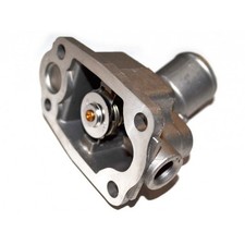 Thermostat Iveco DAILY