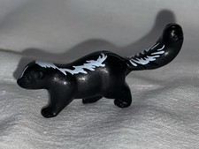 Playmobil Putois Forêt