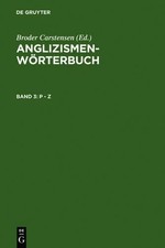 P - Z (Hardback)