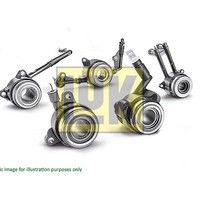 Schaeffler Luk ZentralausrüCker Kupplung 510 0299 10 Zylinder
