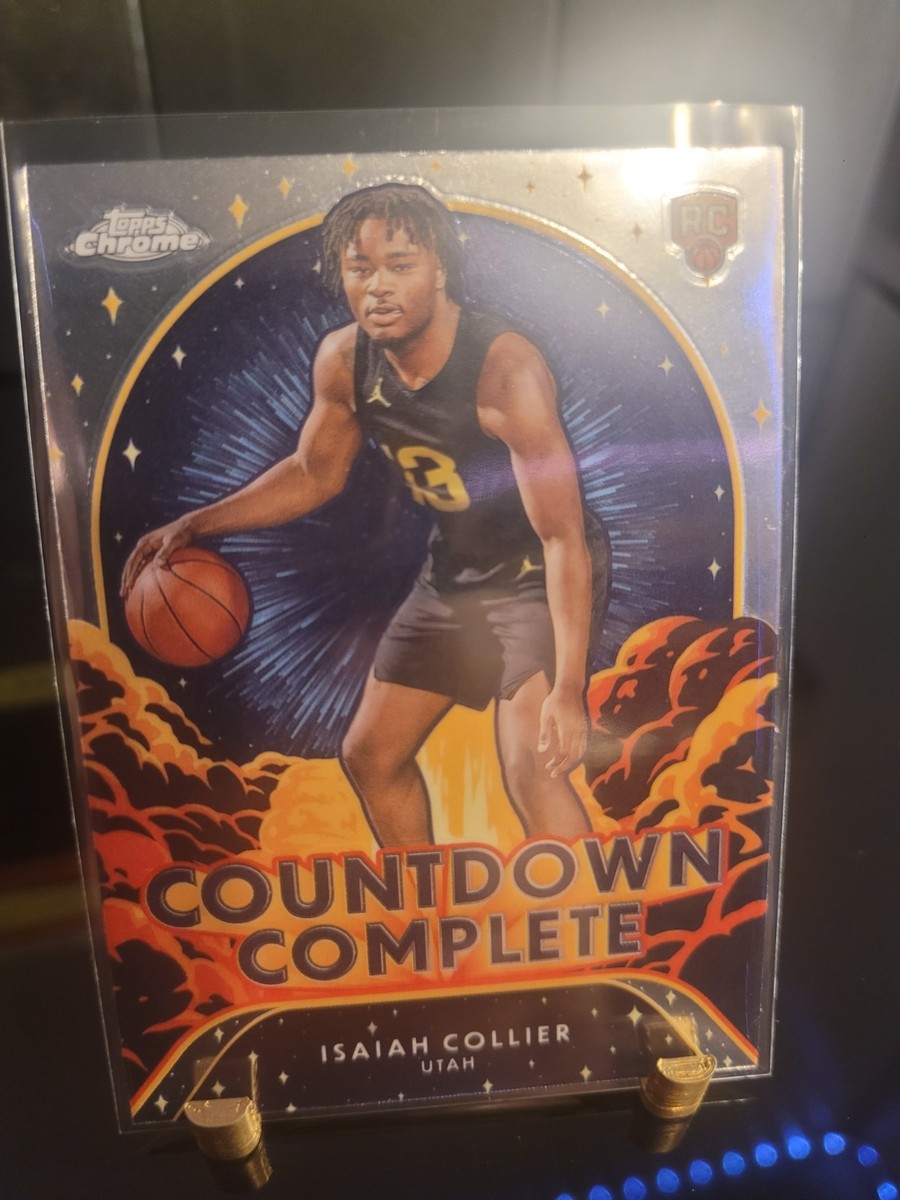 世界50枚！22-23 Topps Chrome JORGINHO 直筆サイン 世界50枚！22-23