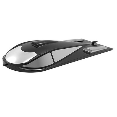 Volantex Racent Atomic Rumpfabdeckung 792-4