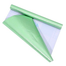 Wall Paper for Livingroom Wallpaper Stick on Stickers Bathroom Decals