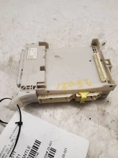 Toyota 4 Runner, 4x4 Fuse Box Cabin, 10-19, 4.0L,V6, A750F, 1GRFE, 82730-35410