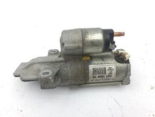 Démarreur Ford KUGA