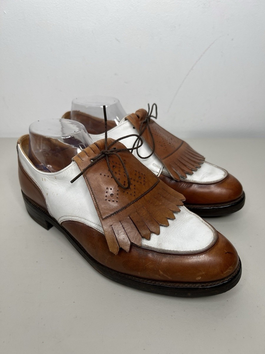 brown polo dress shoes Orlie, Slipons - Polo Brown Go Rain Suede