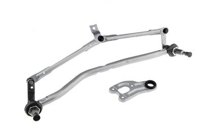 MTR Wischergestänge 12176305 für BMW X3 E83 xDrive