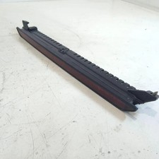 VW PASSAT Variant B5 3B6 Zusatzbremsleuchte 1J6945097 1.90 Diesel 96kw 36237361