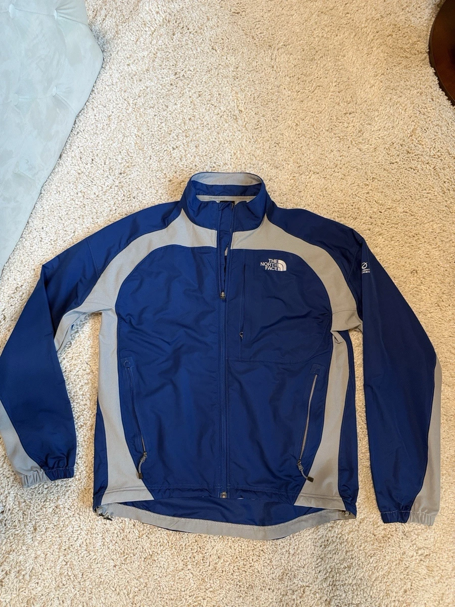 North Face Flight Series In Women's Coats & Jackets for sale | eBay