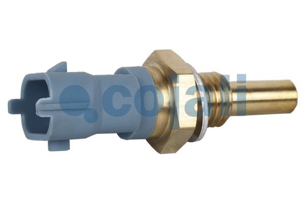 2x ✅Fits COJALI 2260409COJ Sensor, coolant temperature 2260409COJ Co ⭐UK Seller⭐