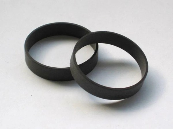 Ring DÄMpferkolben FüR Kawasaki KX 250 F (KX250Z) 2013-14-image