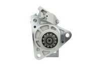 Anlasser 5.5 Kw Neu Original Letrika Mahle Oe-Nr. MS783 FüR Volvo