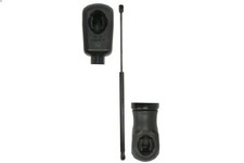 Verin de hayon / de capot Ford ESCORT