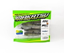Imakatsu Soft Käder Javallon 85 Super Real 3DR S-484 (2612)