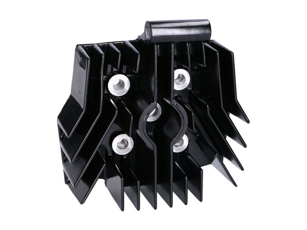 Zylinderkopf MTX 45Mm LuftgeküHlt FüR Honda Mtx, Mt, Mb, Simson MTX-image