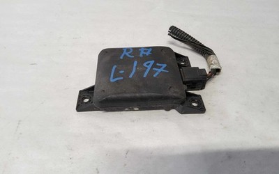 Radar Unit RH HYUNDAI SANTA FE 19 20 ID 99150S2010