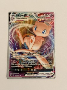 Mew Vmax World Championship 2023 | eBay Mew Vmax World Championship 2023 | eBay