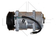 Klimakompressor SD7V16-1218
