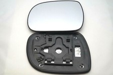 Retroviseur gauche (ou coque) Lexus RX